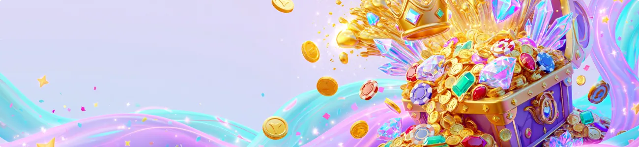 Bigpay77 casino Banner 5